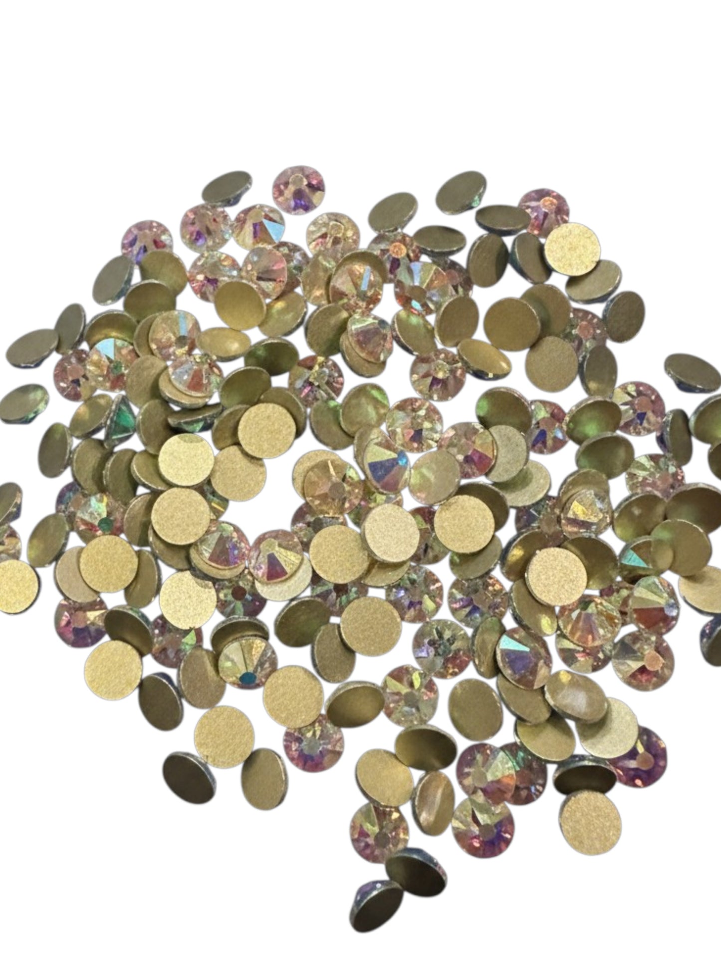 crystal-rhinestone-ab-ss30