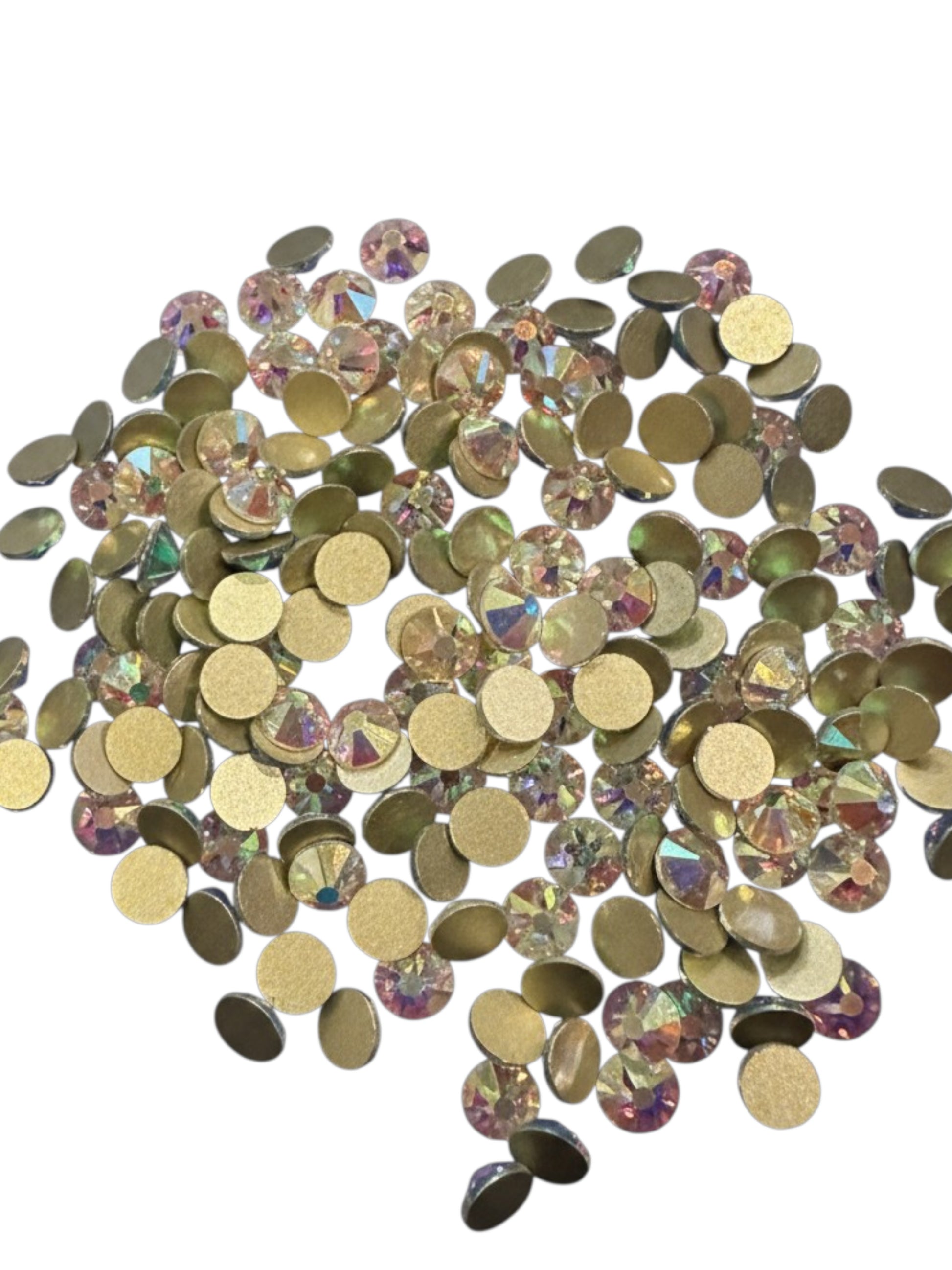crystal-rhinestone-ab-ss30