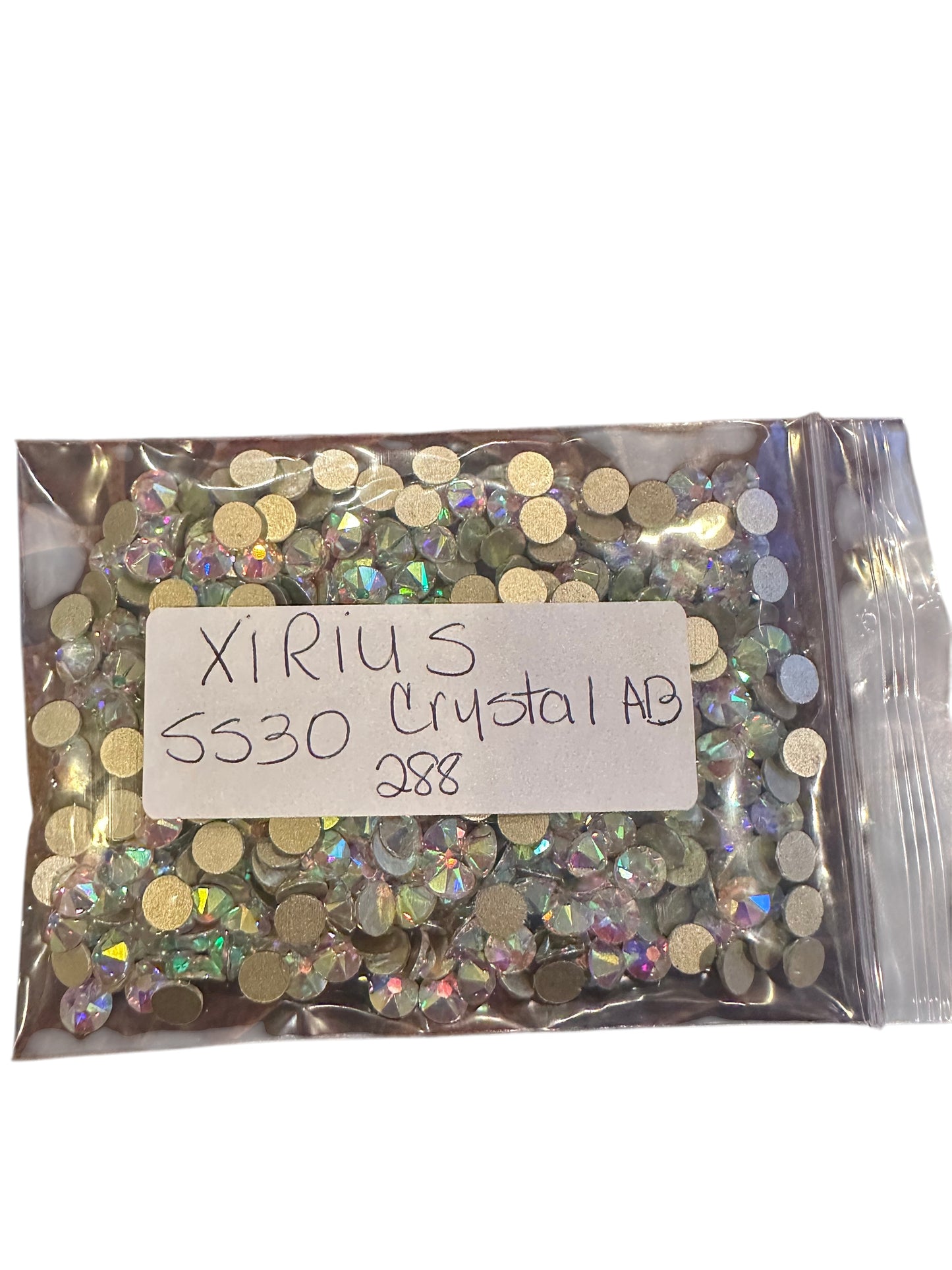 crystal-rhinestone-ab-ss30