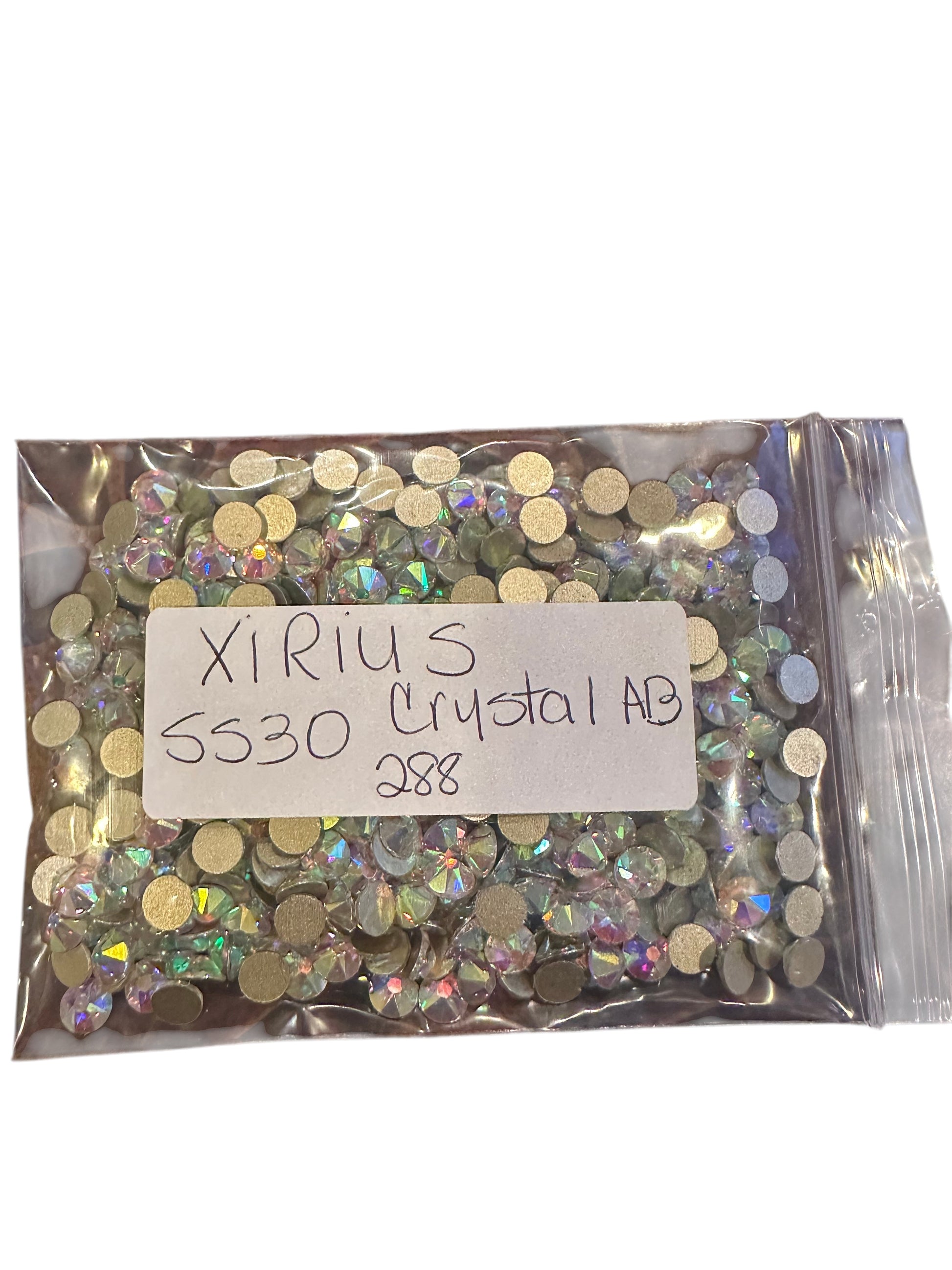 crystal-rhinestone-ab-ss30