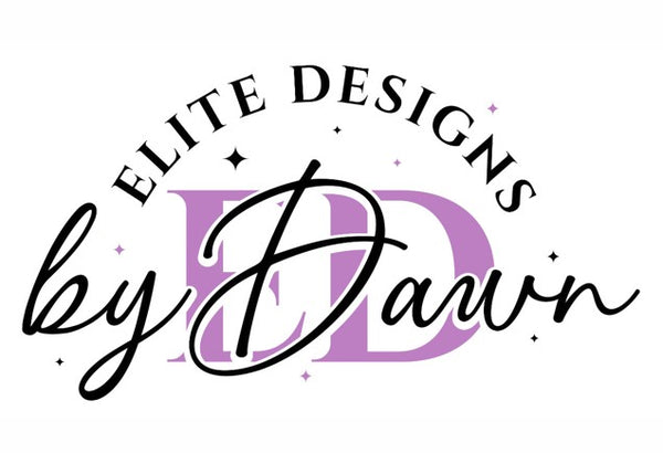 Elite Designs by Dawn 